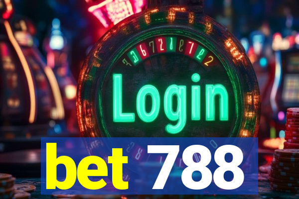 bet 788